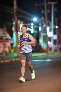 BIB: 
                            <button type="button" onclick="openModal(24606953)" class="btn btn-primary btn-sm float-right btn-popup" data-toggle="modal" data-target=".modal-high-quality">
                        <i class="fas fa-shopping-cart"></i> Add to Cart
                    </button>
                                            <button type="button" onclick="isThisMe(24606953, true)" class="btn btn-success btn-sm float-right btn-popup btn-isme hidden" data-toggle="tooltip" data-placement="bottom" title="นี่คือรูปของคุณใช่ไหม คลิกที่นี่เพื่อเอาเข้าอัลบั้ม">
                        <i class="fas fa-plus"></i> Add to album
                    </button>
                    <button type="button" onclick="isThisMe(24606953, false)" class="btn btn-warning btn-sm float-right btn-popup btn-isnotme hidden">
                        <i class="fas fa-ban"></i> Remove from album
                    </button>